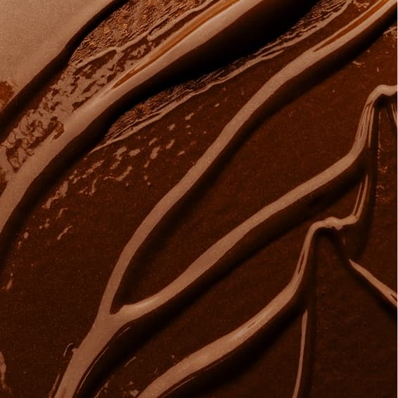 Spray Tan Package of 4 at The Beauty Spot Studio in Ocean Springs, MS