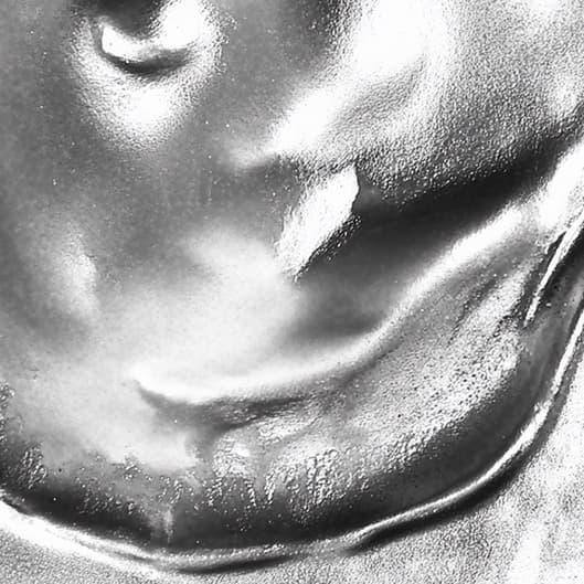 Scalp MicroNeedling at The Beauty Spot Studio in Ocean Springs, MS