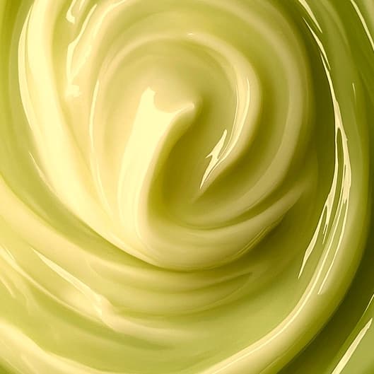 Brow Wax Package of 4 at The Beauty Spot Studio in Ocean Springs, MS