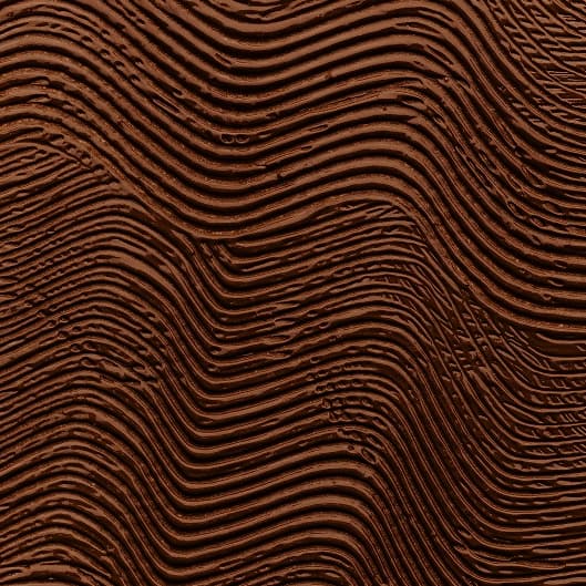 Brow Lamination, Tint and Wax at The Beauty Spot Studio in Ocean Springs, MS